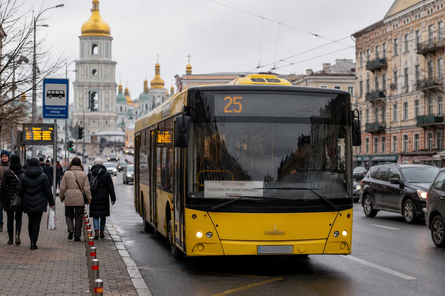 c4fc0642-7761-48dd-a199-42a86e267749