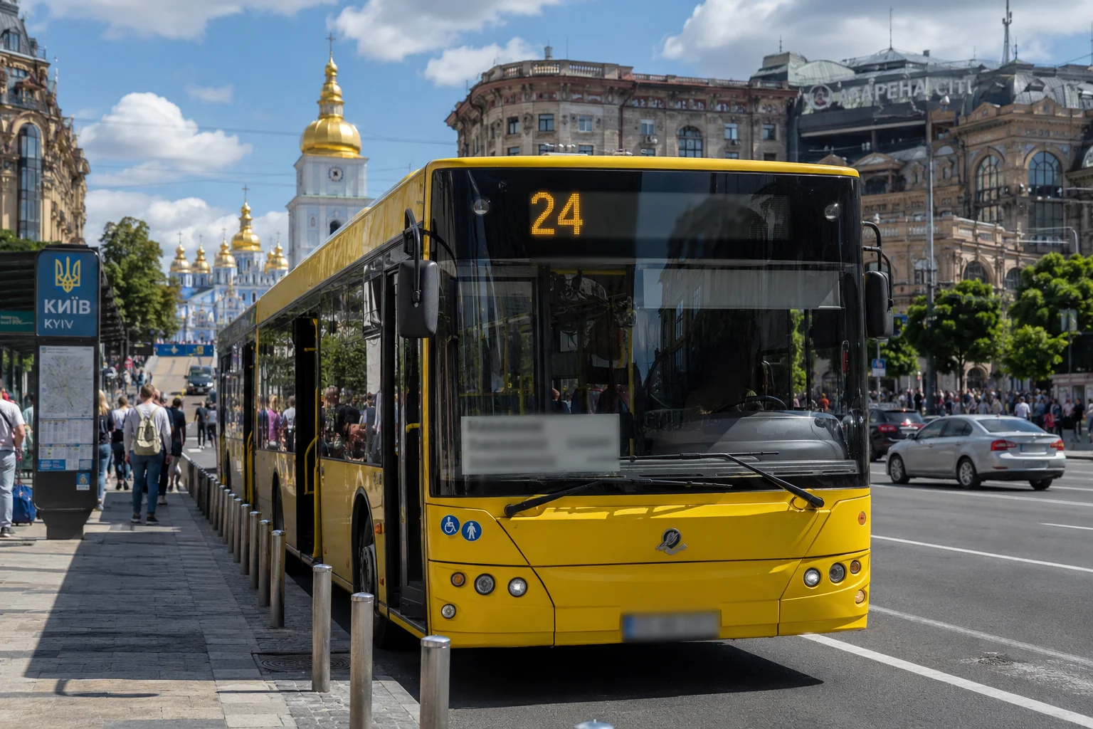 5e027315-1526-416a-9140-275cba2e0599