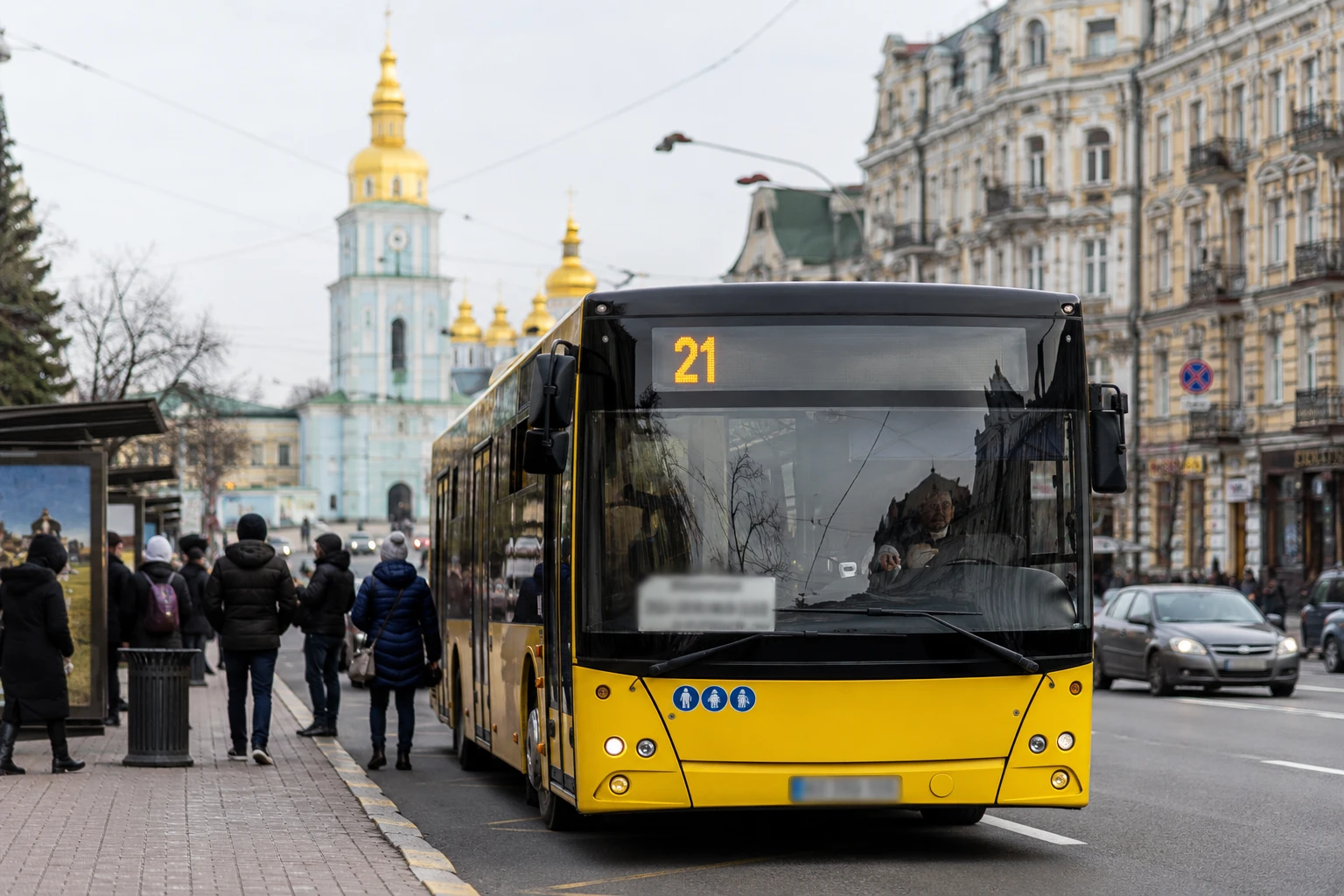 aecb14d9-3c59-448a-93a5-2a6927a98247