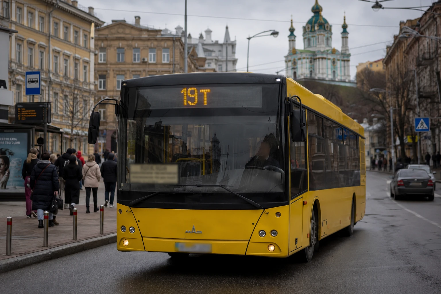 7b4b6158-6d7d-4fe9-8b27-52a28b166b6c