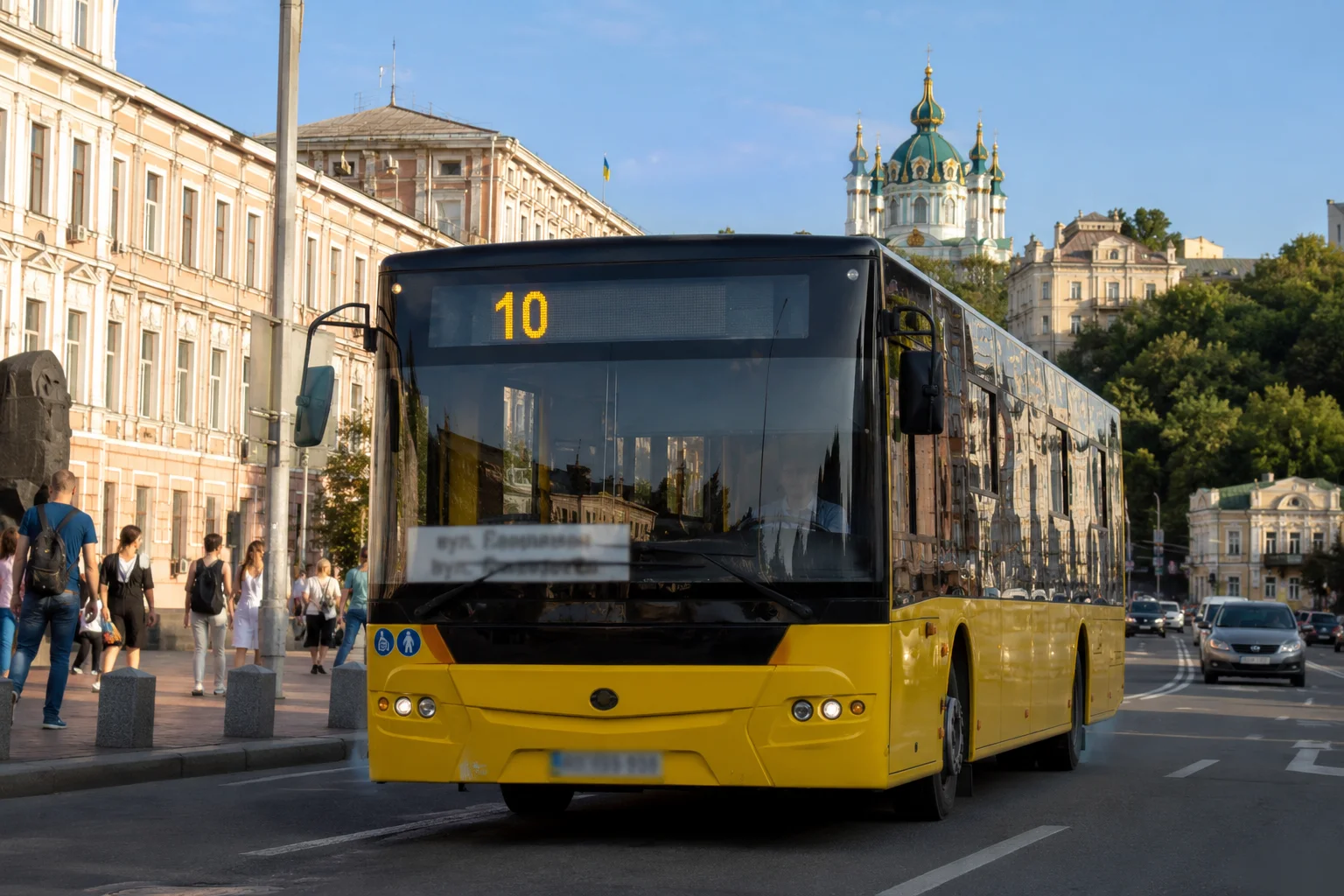 17260b2e-c6ee-4778-bf8b-1bdae6d29fca