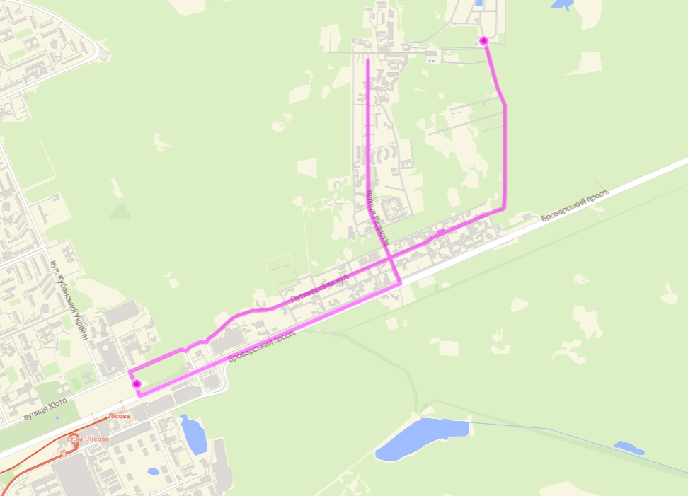 Знімок екрана 2026-05-18 141141