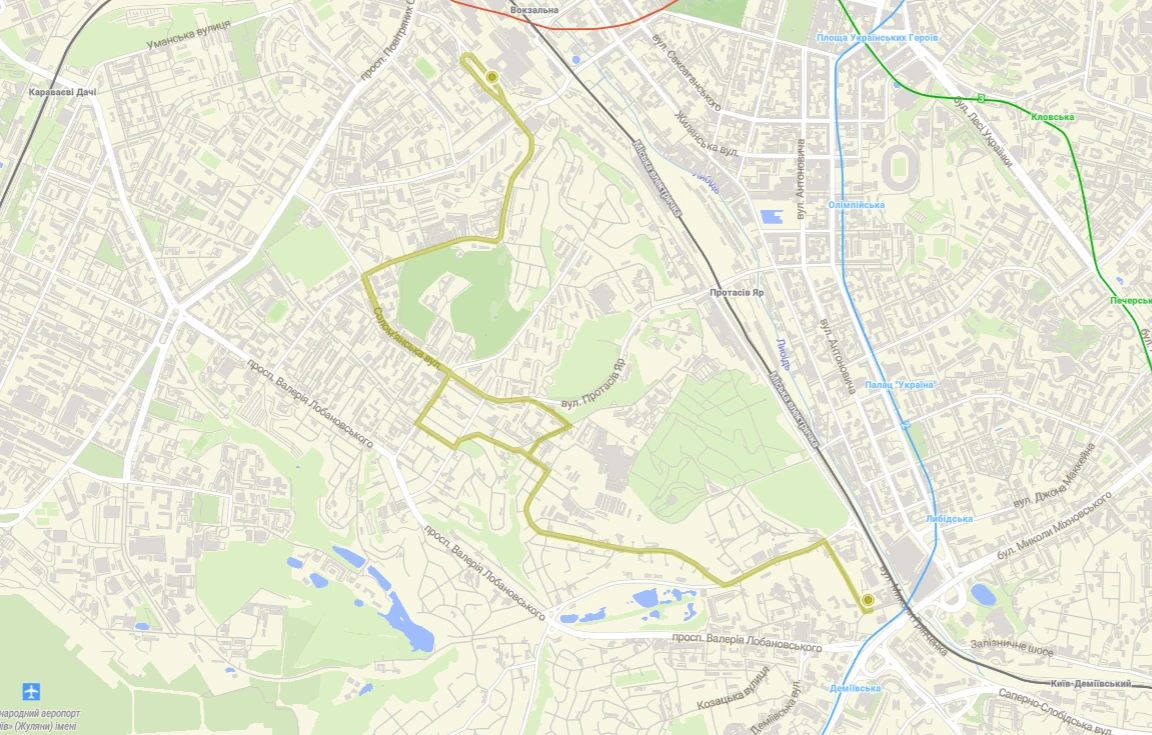 Знімок екрана 2026-05-18 141152