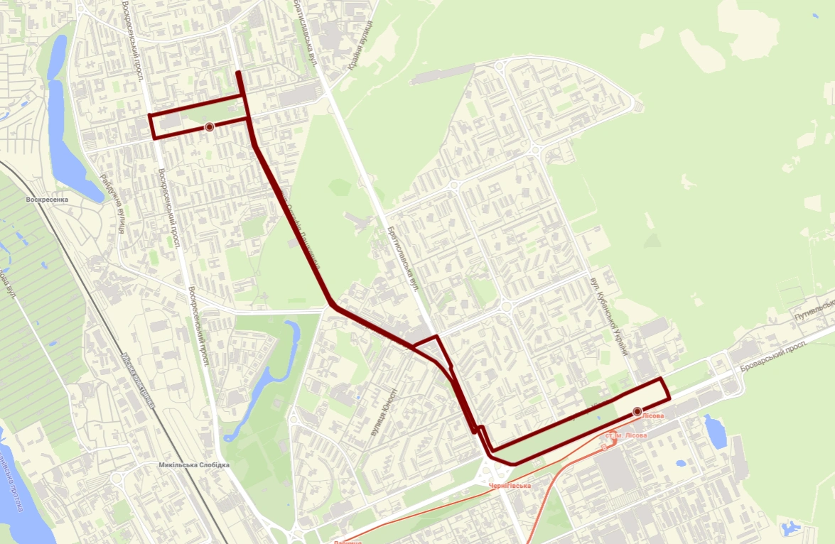 Знімок екрана 2026-05-18 141612