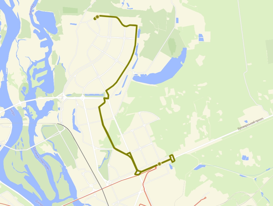 Знімок екрана 2026-05-18 141628
