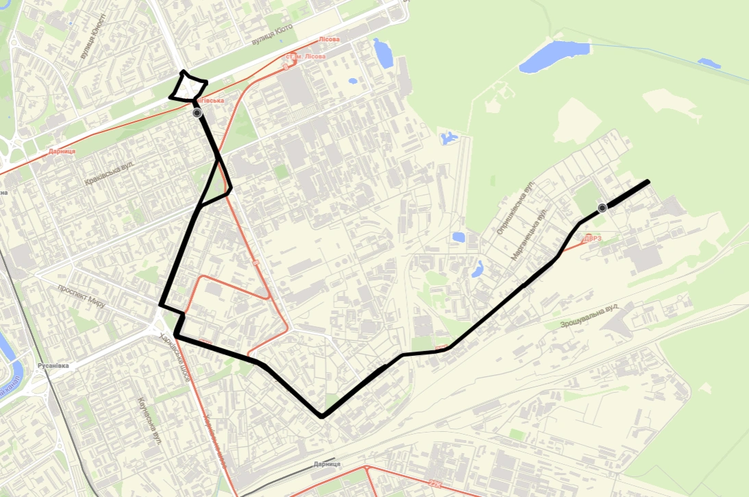 Знімок екрана 2026-05-18 141634
