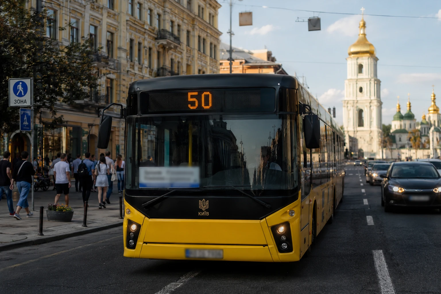 ce5ebd17-a444-4b58-a213-7c85b45f3d3a