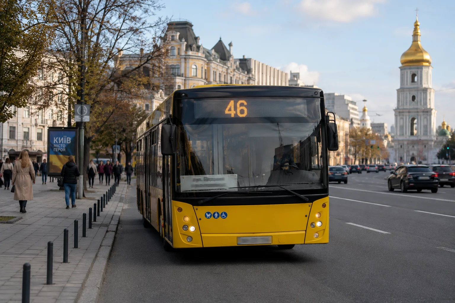 fbb756f5-b3e6-475d-8d6e-5400be0f580b