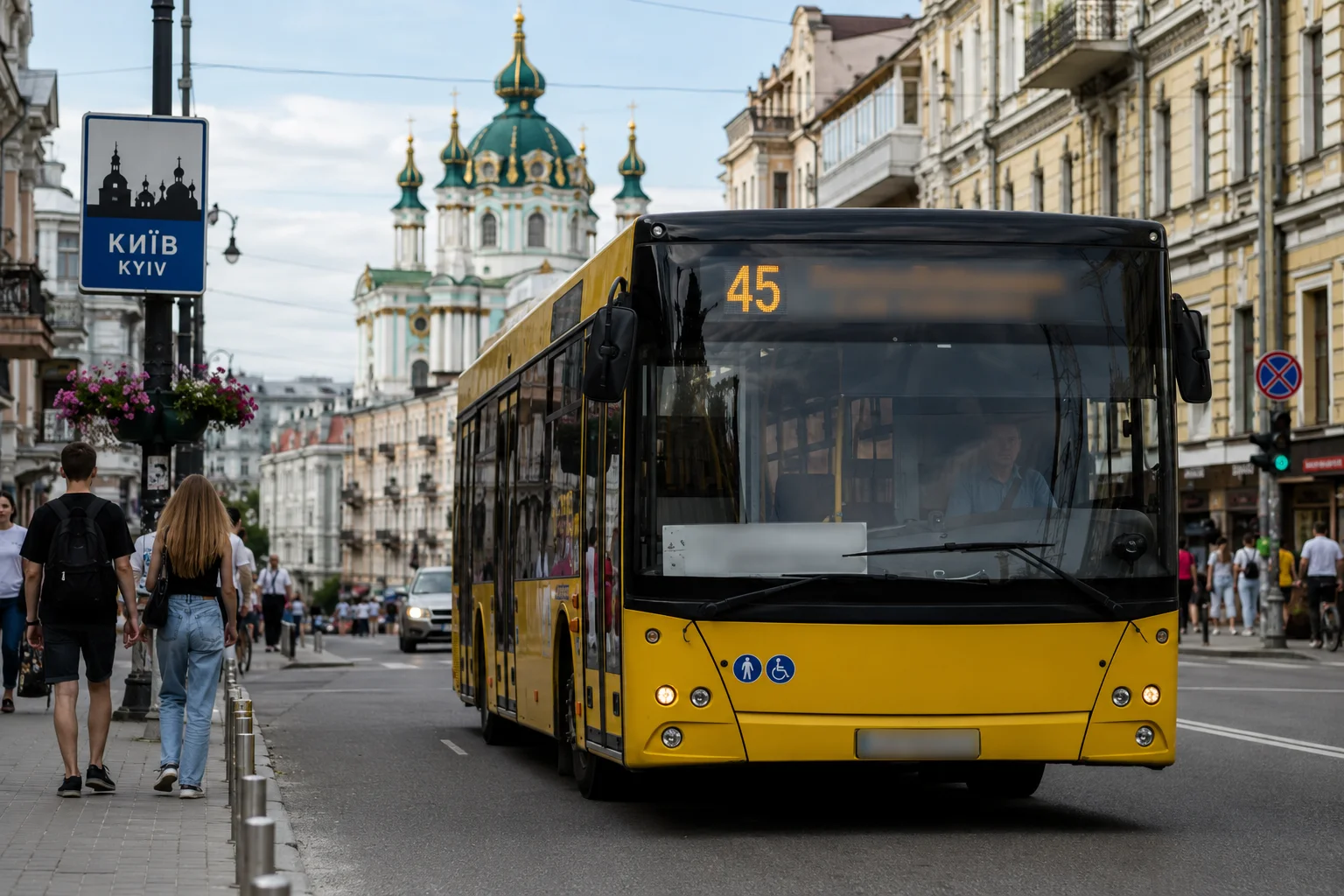 284590d2-ded8-47cb-9bfe-d0f3d2efb282