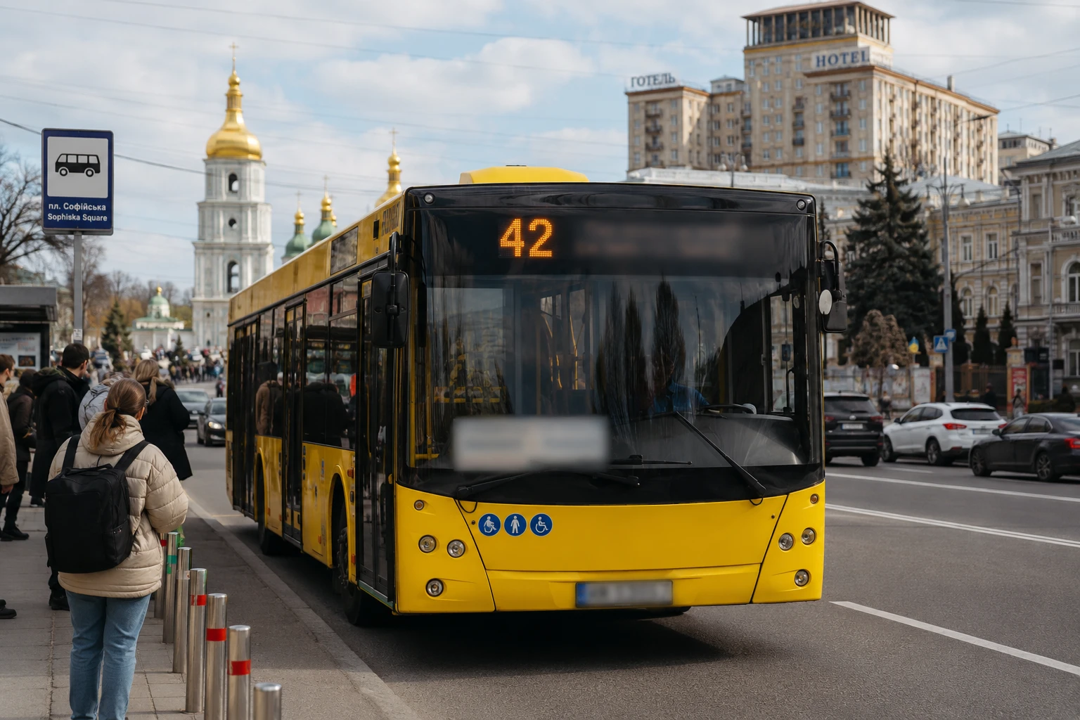 1c91942e-3cb4-4cf4-9f13-cd539fbd8fdb
