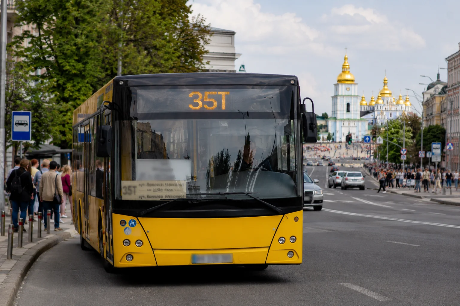 37378158-12c2-495c-8e57-991d27a139ff