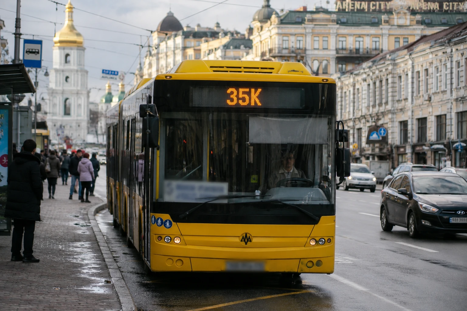 d3b90515-5e96-452a-9ef6-fa0ace8127f7