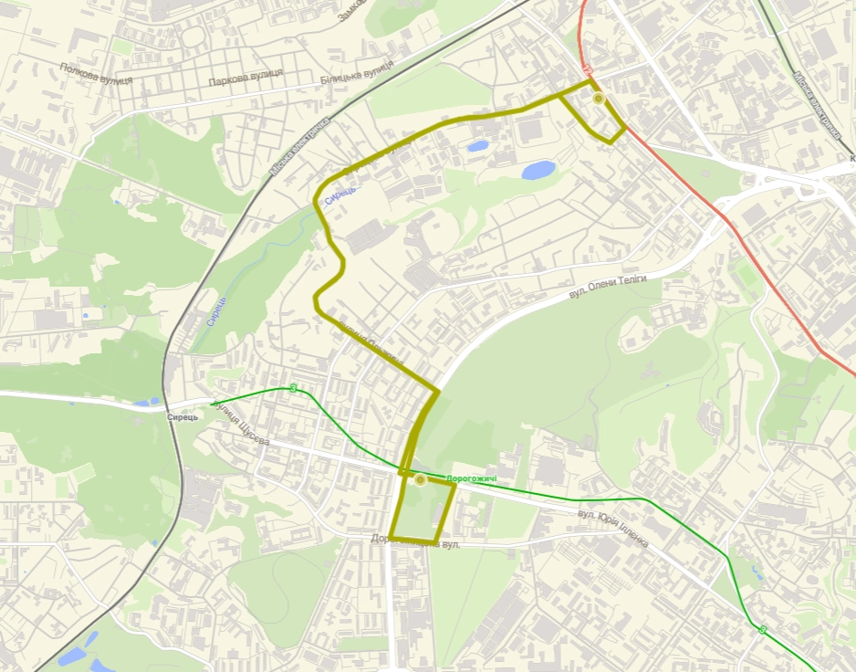 Знімок екрана 2026-05-19 103323