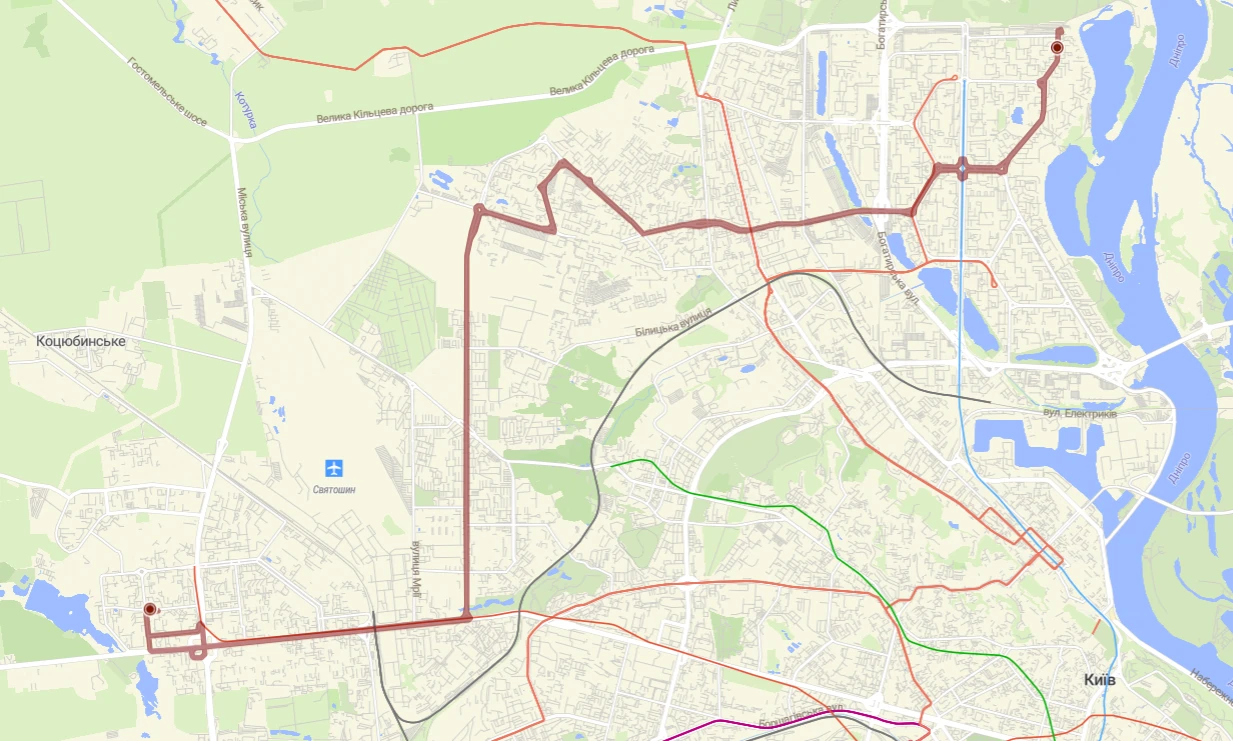 Знімок екрана 2026-05-19 103330