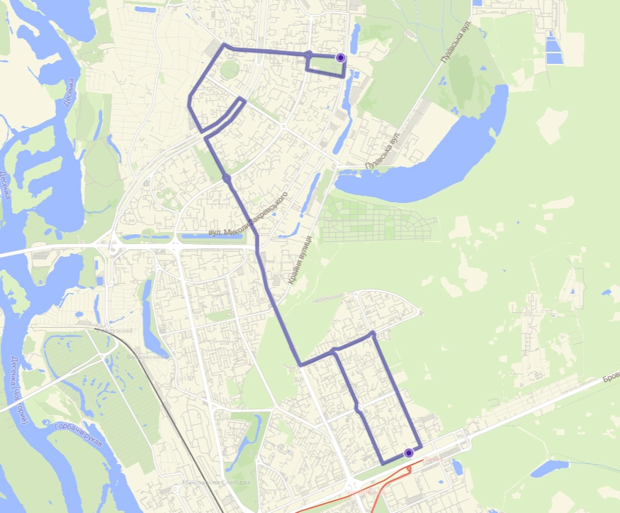 Знімок екрана 2026-05-19 103345