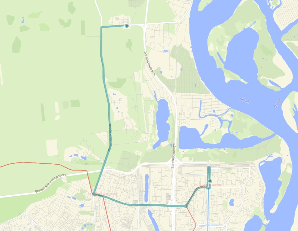 Знімок екрана 2026-05-19 103353