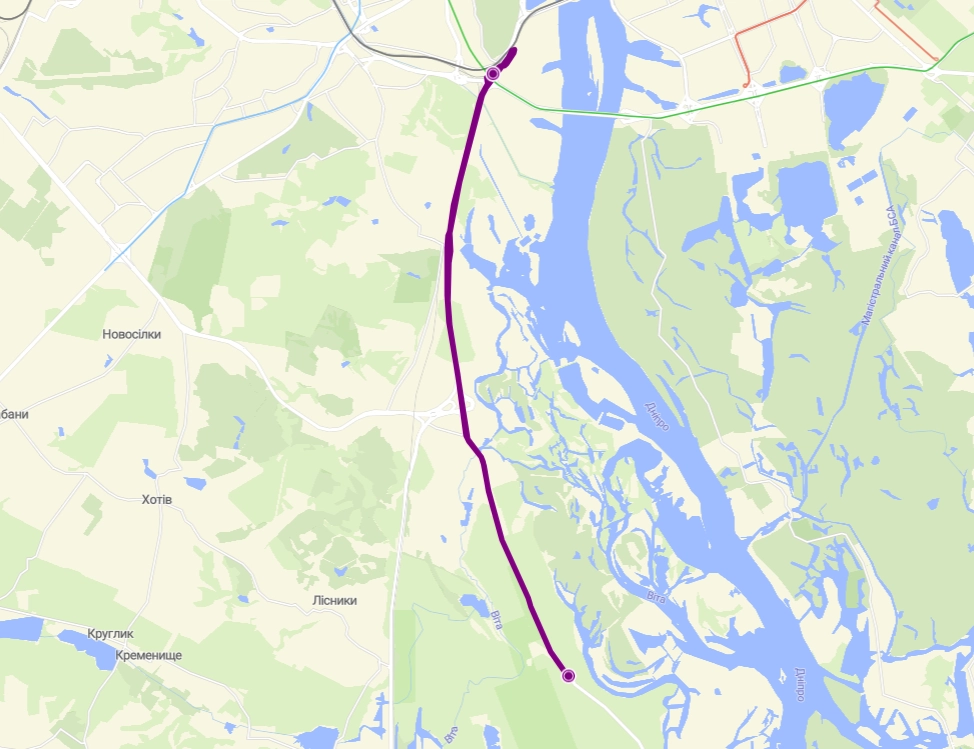Знімок екрана 2026-05-19 103403