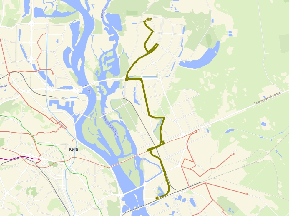 Знімок екрана 2026-05-19 103411