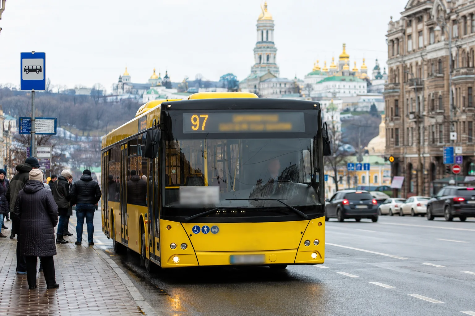 675b9e29-8aa6-4608-969d-22f4ba9d39b9