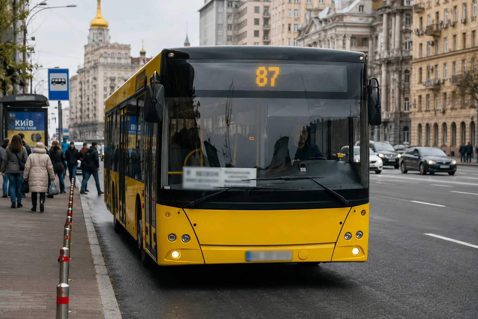 1dbac91e-a422-49bf-95ef-c19a14e76a9e