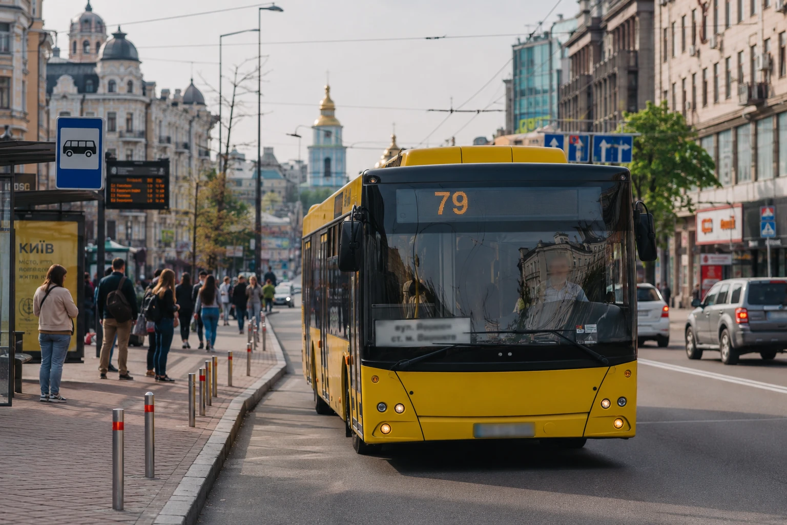 9897eab6-d18b-4c57-968e-7d42da9d703d