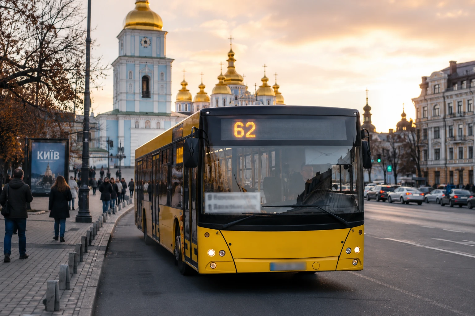 18325e80-6cb2-44dc-9145-0721edecd939
