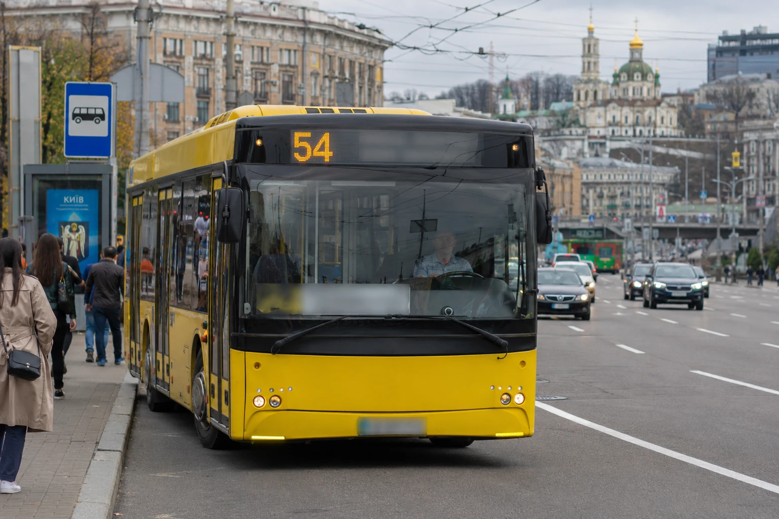 5e9ef486-bc9c-48f9-b075-90de6aff8482