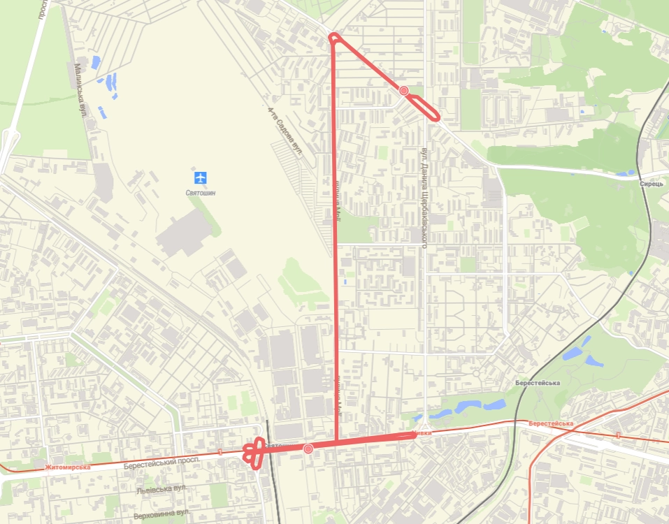 Знімок екрана 2026-05-19 121535