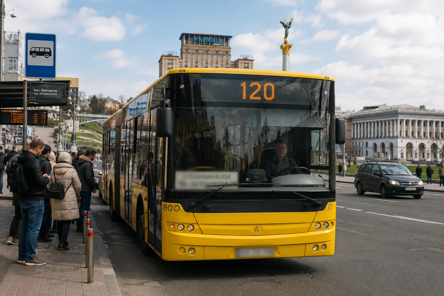 2bb81671-e779-4c68-9406-daff51f058d4