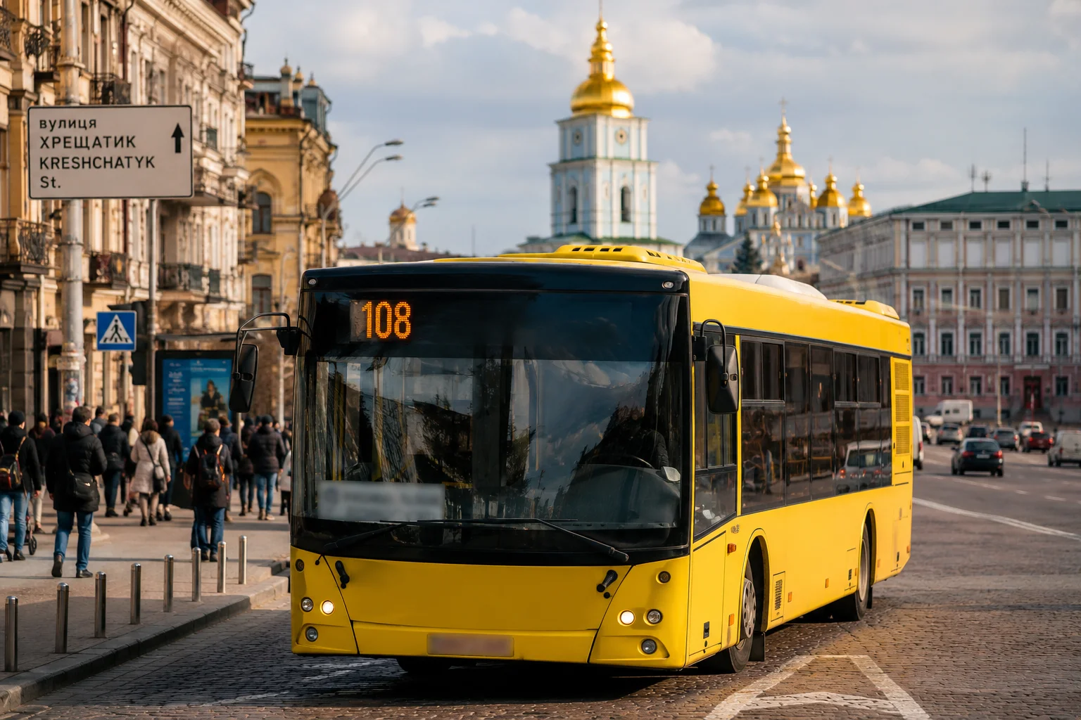 1fbefc42-1792-4dbd-b2ac-e2627305738e