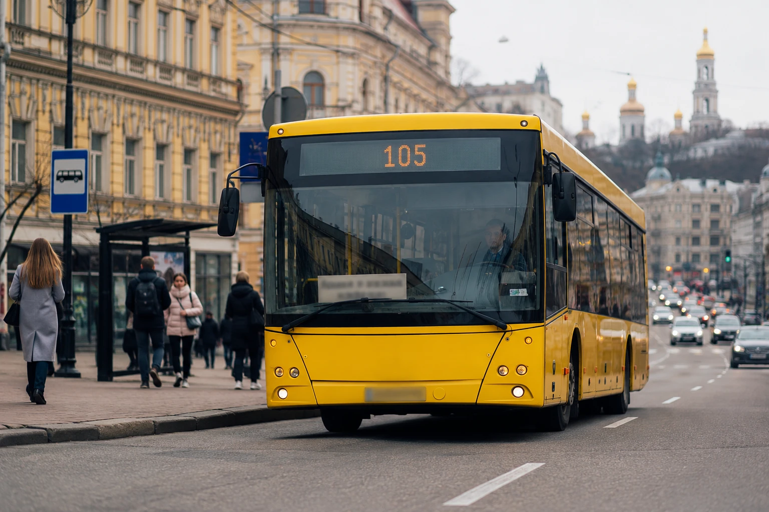 936099bd-7316-4e03-a369-0833f9831490