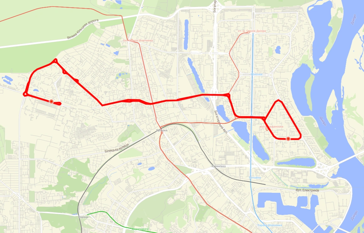 Знімок екрана 2026-05-19 160518