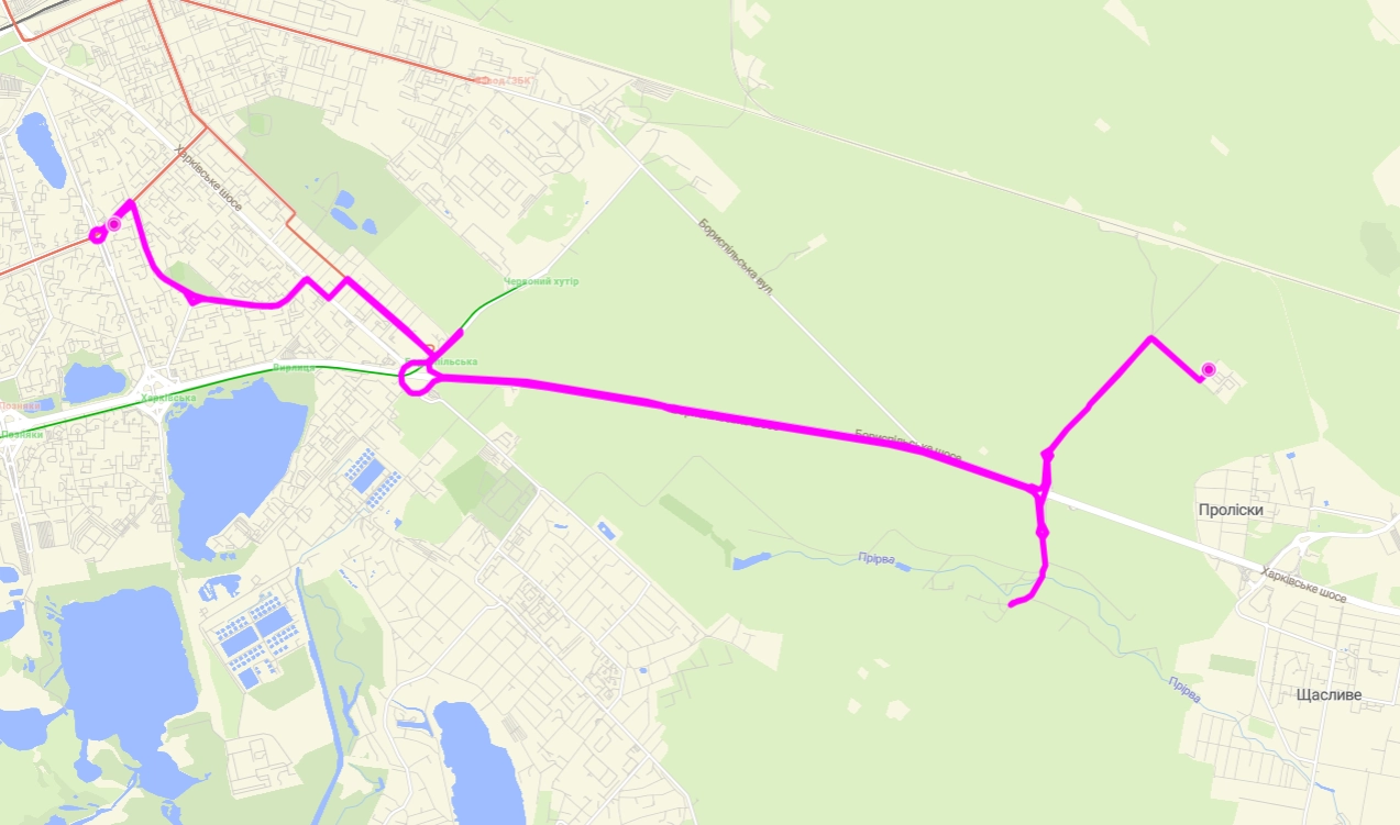 Знімок екрана 2026-05-19 160525