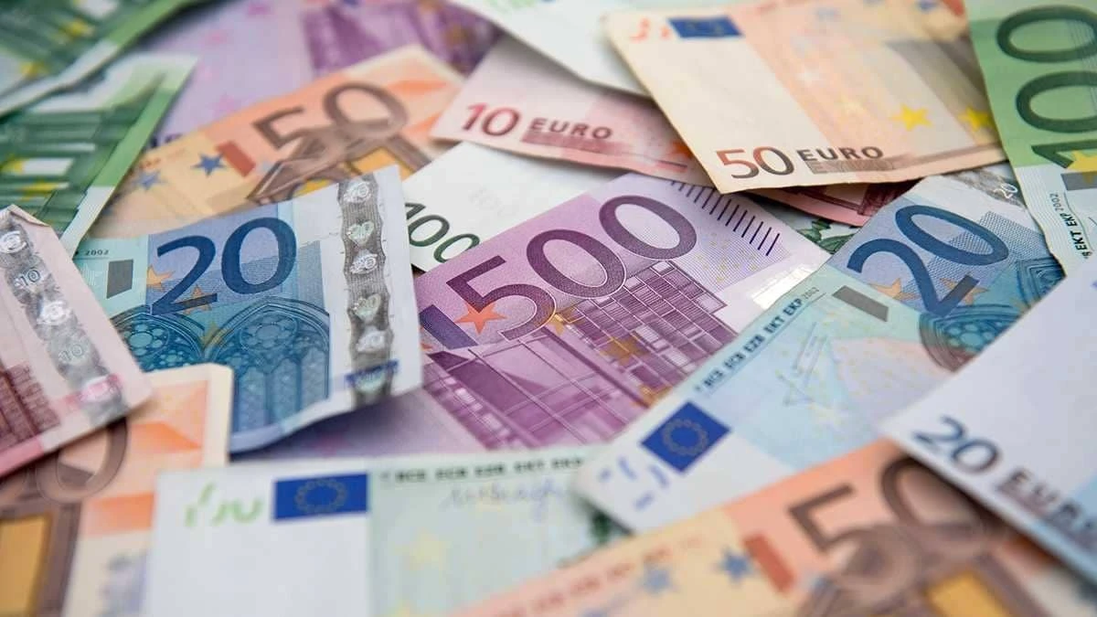Ринок єврооблігацій: оптимізм змінився поверненням до реальності