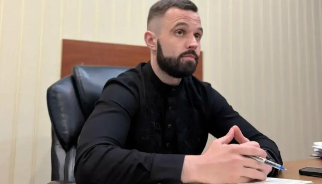 Трагедія в автобусі: військових ТЦК судитимуть за смерть мобілізованого