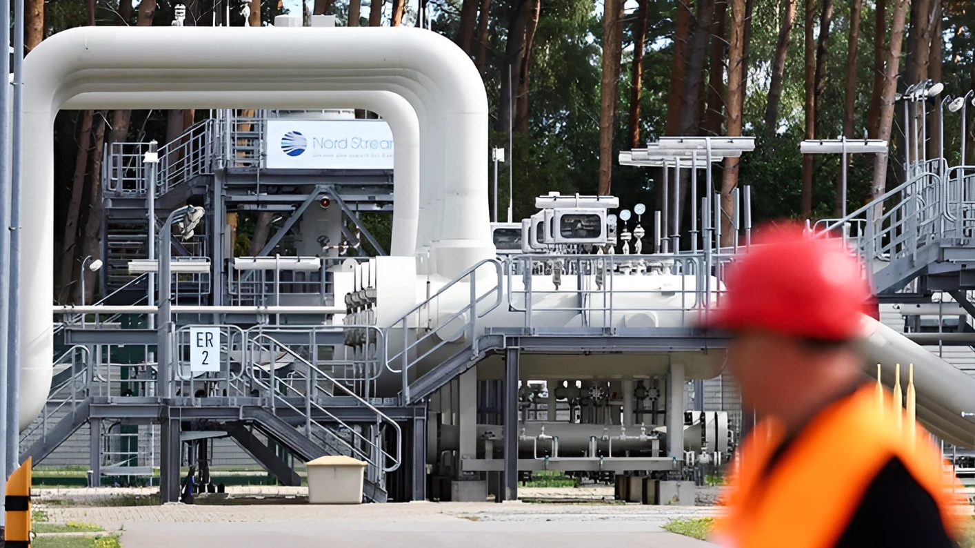 Росія втрачає газовий ринок, але нарощує нафтовий експорт до Індонезії