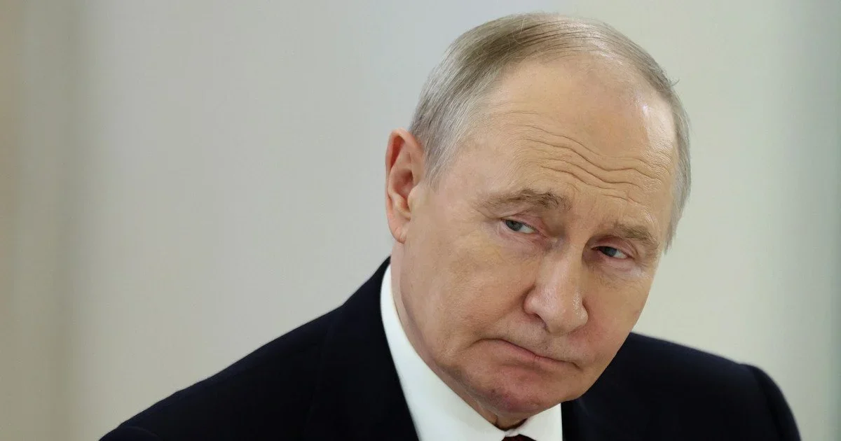 Естонія: Путін прагне перетворити ЄС на інструмент зняття санкцій