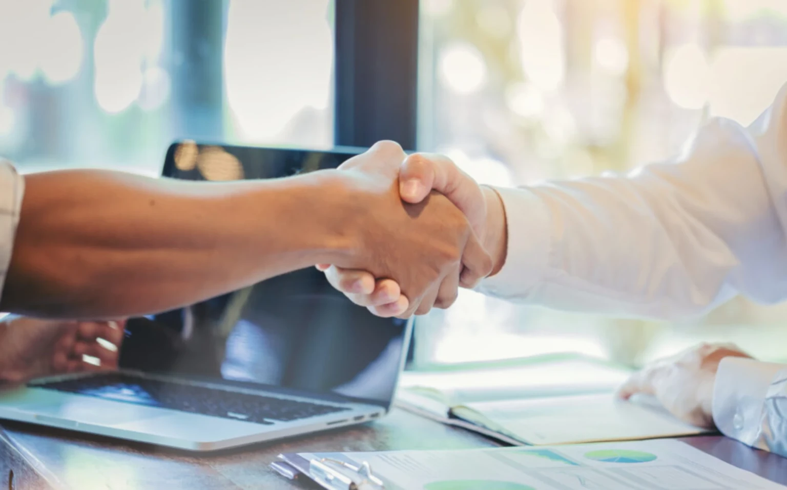 Почему товарный бизнес теряет деньги без использования CRM?