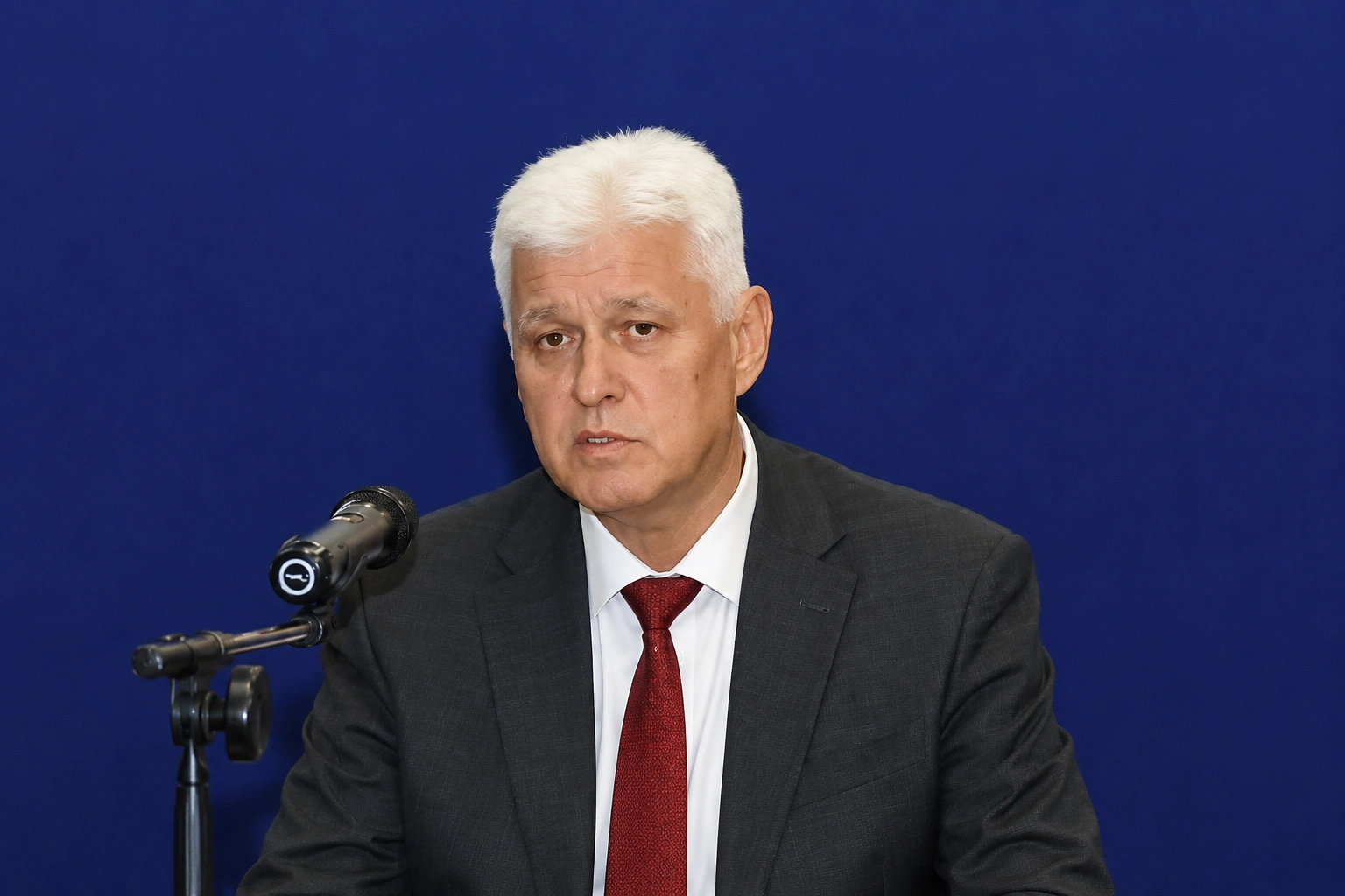 Болгарія відмовляється від подальшої військової допомоги Києву