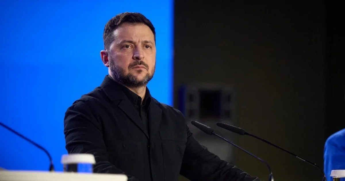 Україна нарощує власні потужності для дзеркальної відплати агресору