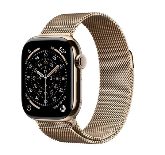 Apple Watch у 2026 році – Series 9, 10 чи 11? Що насправді має сенс?