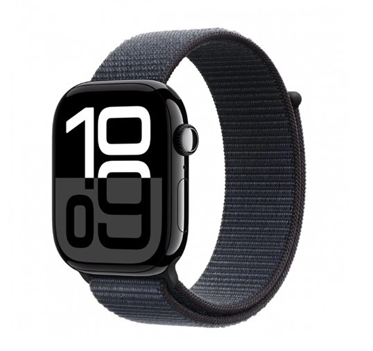 Apple Watch у 2026 році – Series 9, 10 чи 11? Що насправді має сенс?