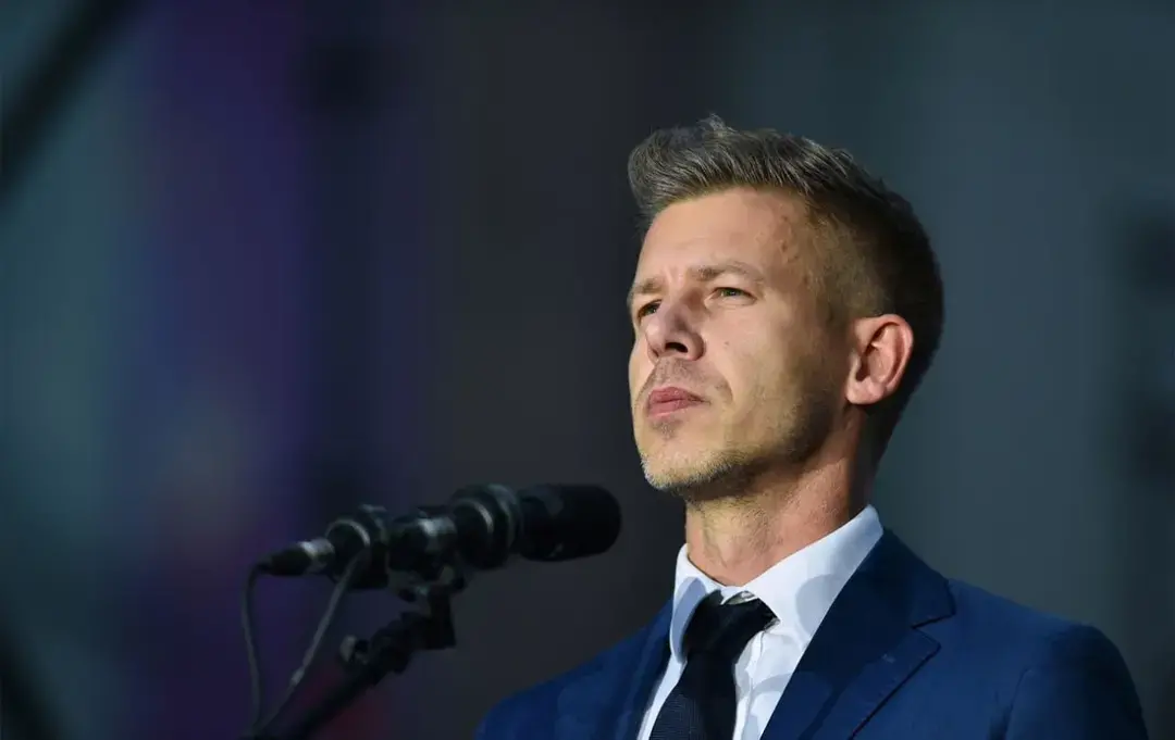 У Будапешті проведуть внутрішню перевірку через скандал з українськими інкасаторами