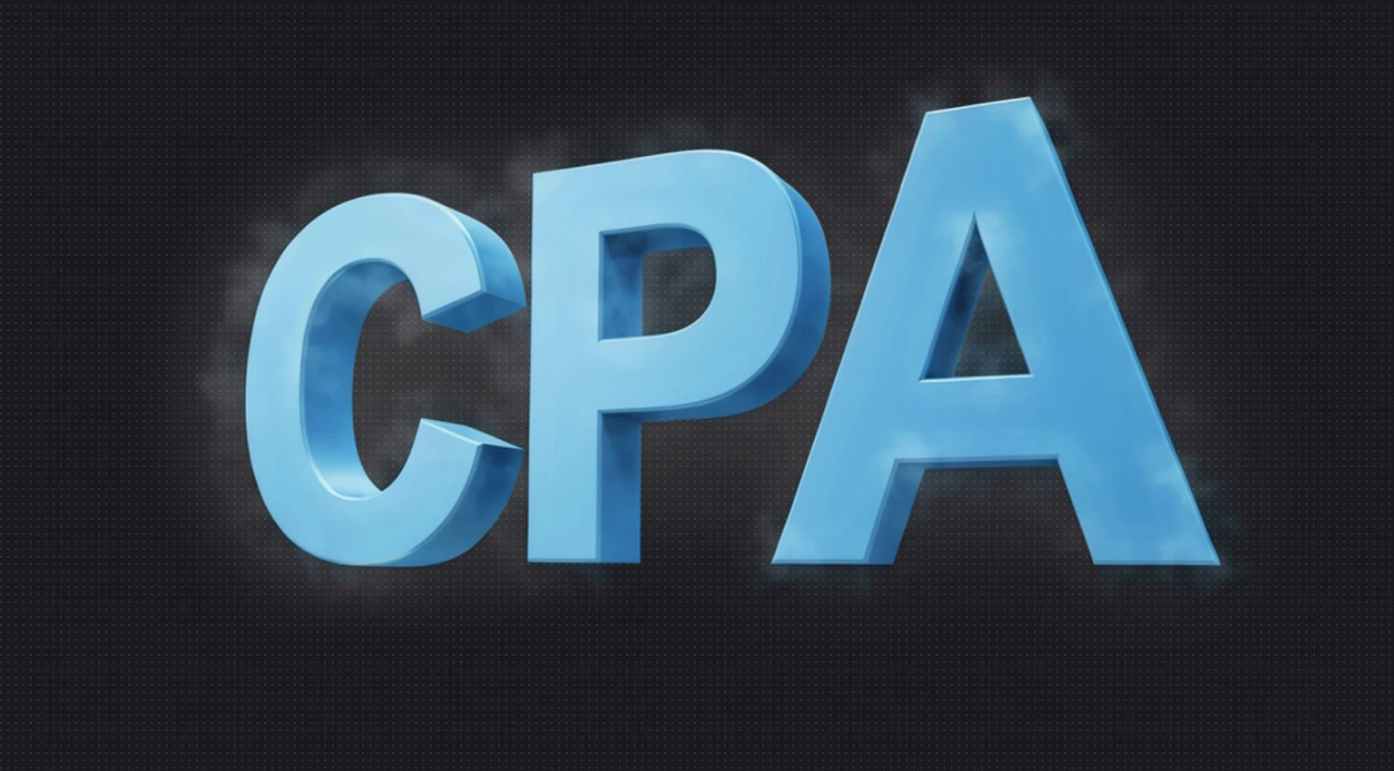 Масштабування в CPA-арбітражі: стратегії збільшення бюджету без втрати ROI