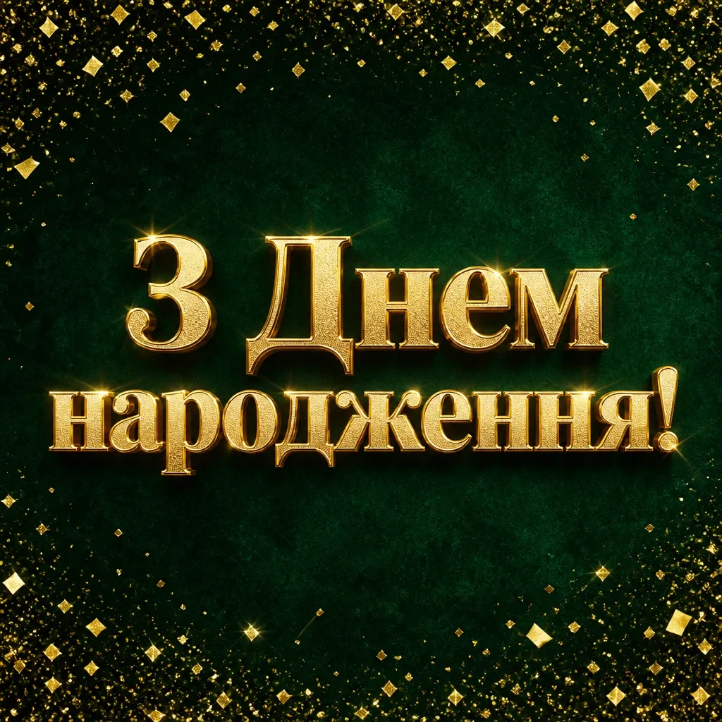 вітання з днем народження жінці вітання з днем народження жінці