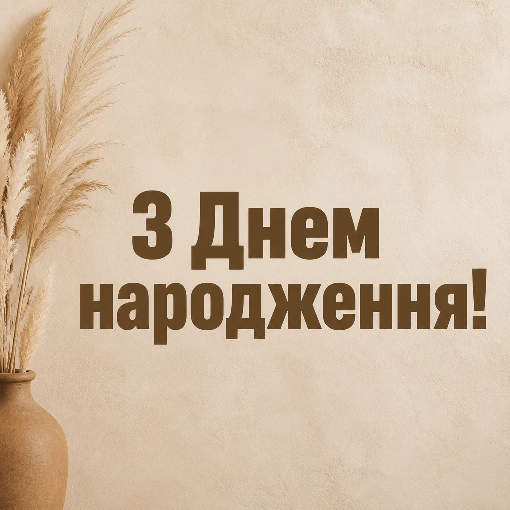 вітання з днем народження жінці вітання з днем народження жінці