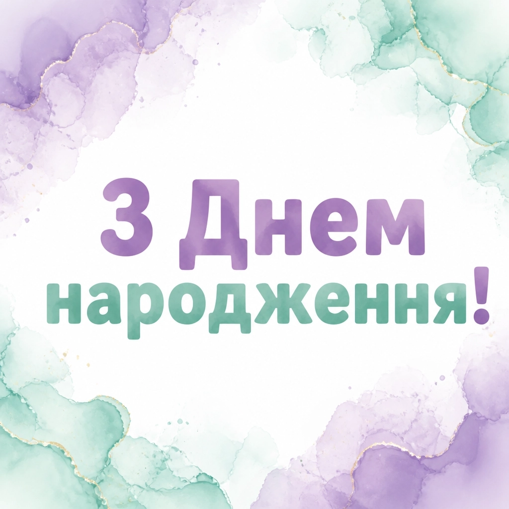 вітання з днем народження жінці вітання з днем народження жінці