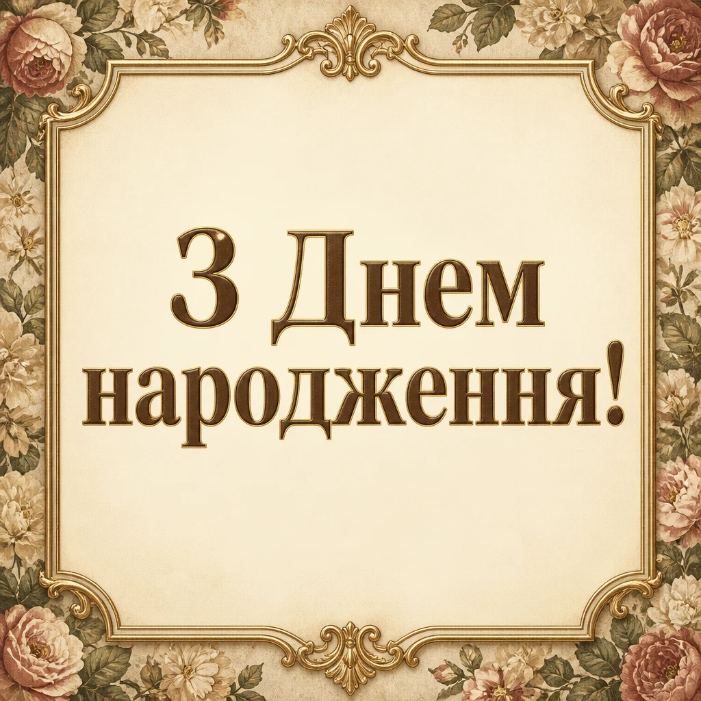 вітання з днем народження жінці вітання з днем народження жінці
