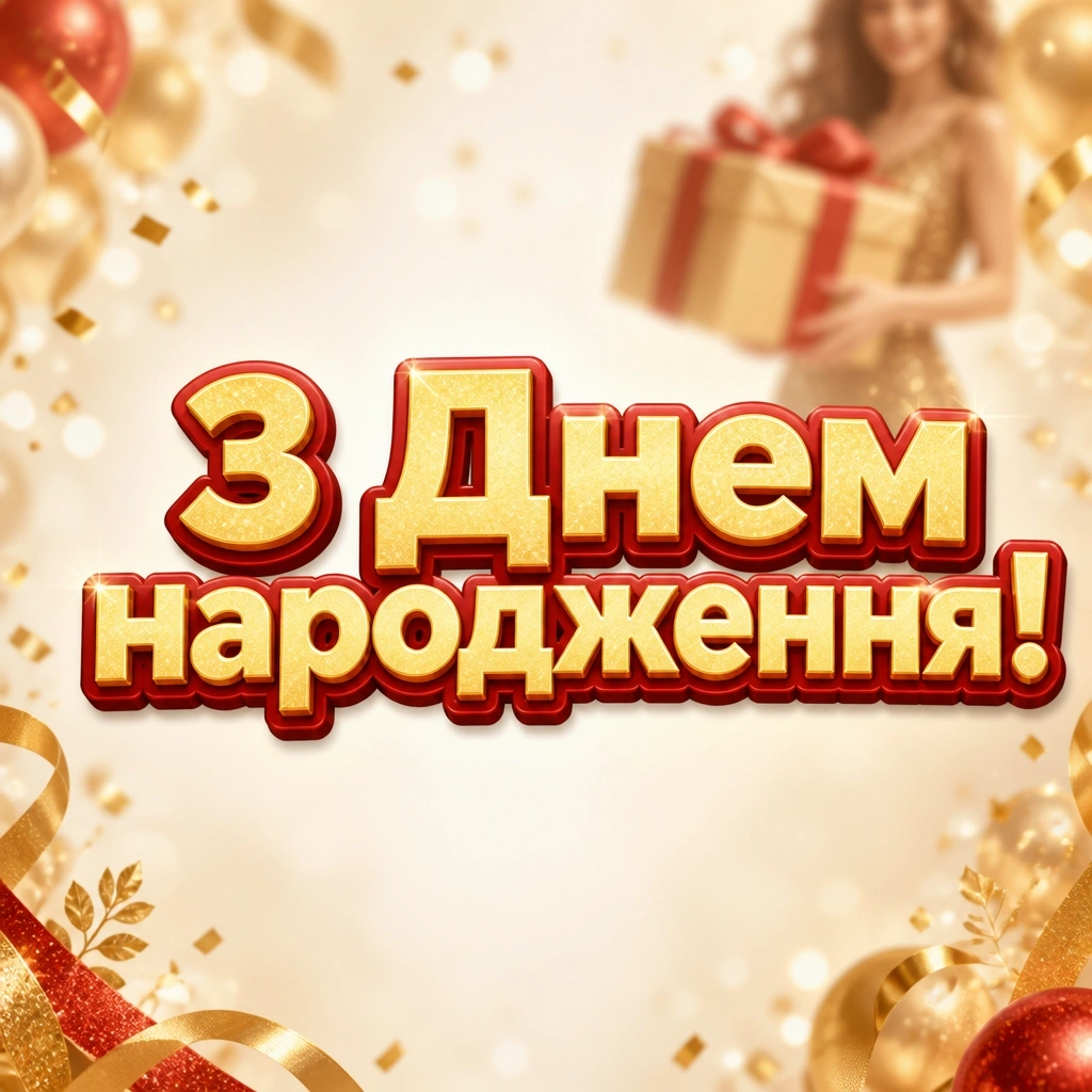 вітання з днем народження жінці вітання з днем народження жінці