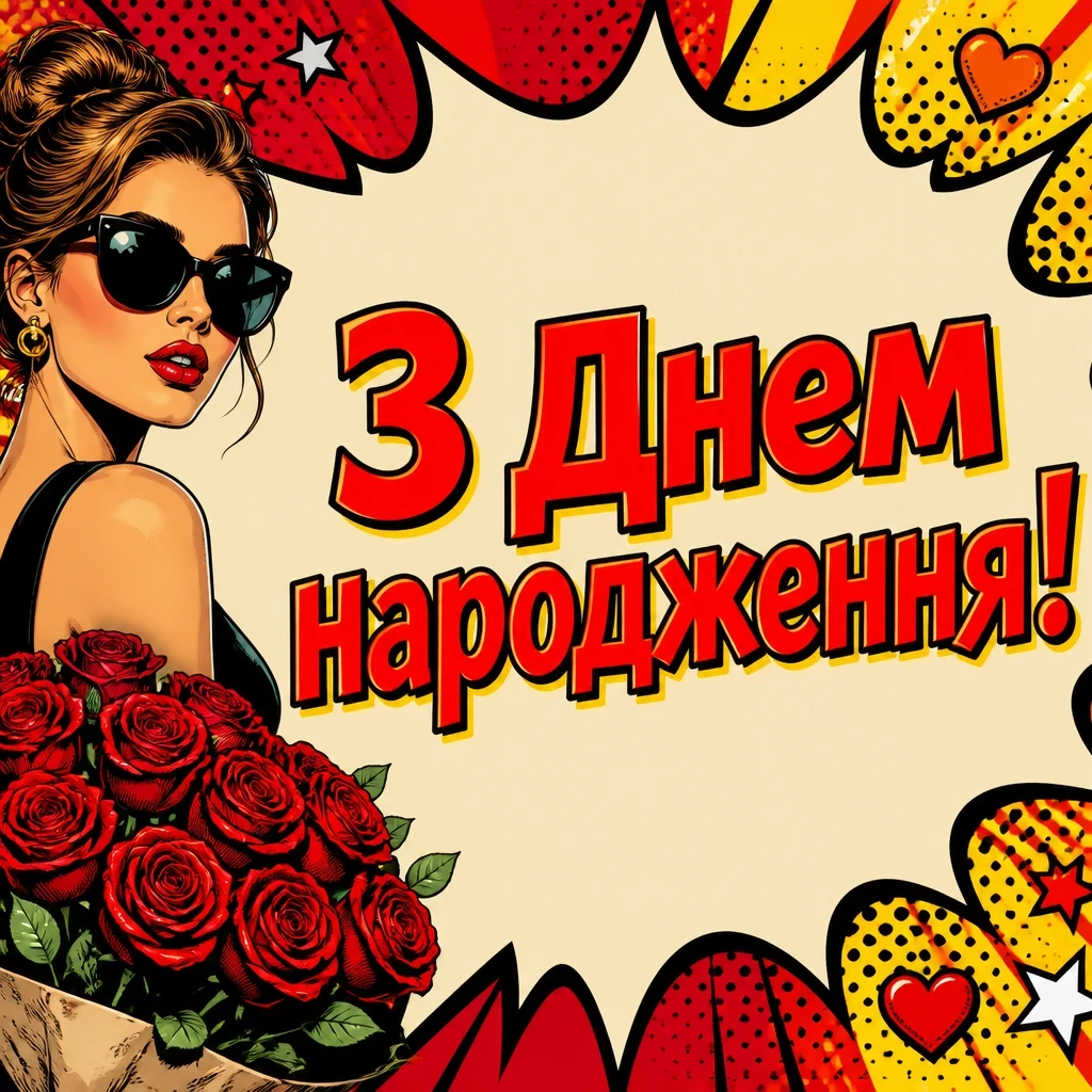 вітання з днем народження жінці вітання з днем народження жінці